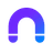 Lily Logo