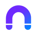 Hub Logo