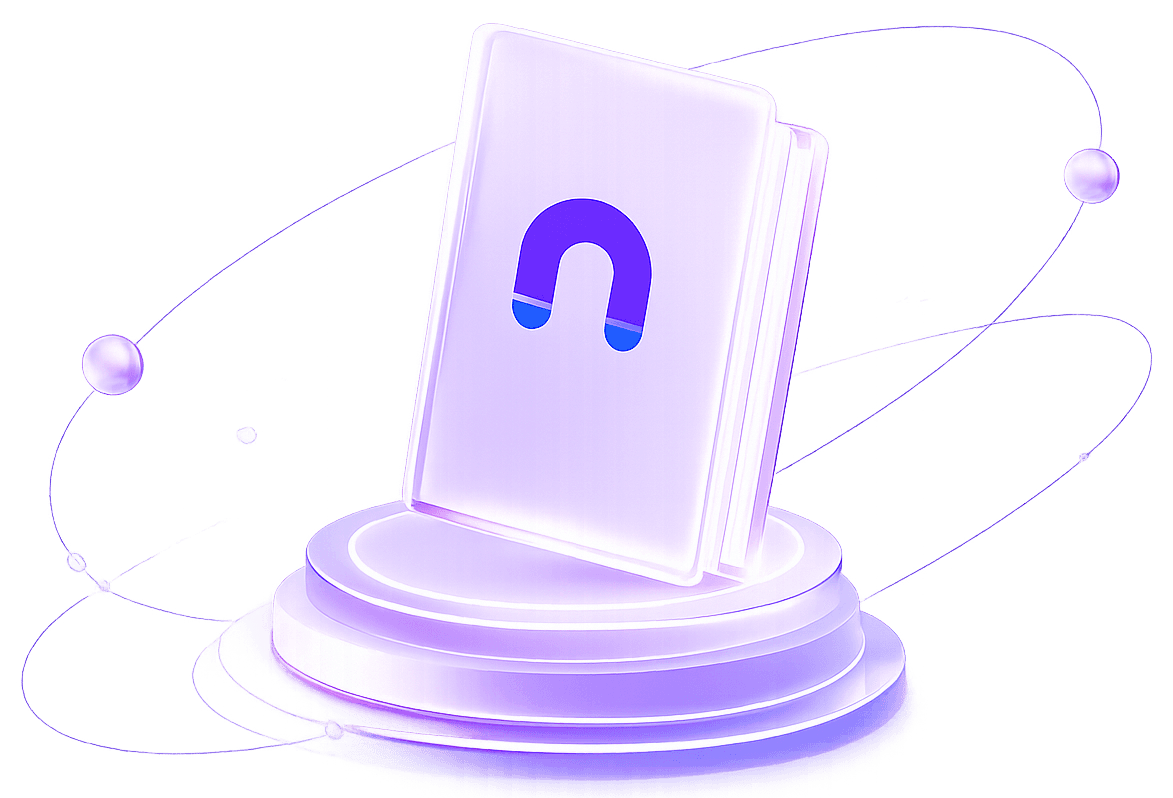 Developer documentation book and features